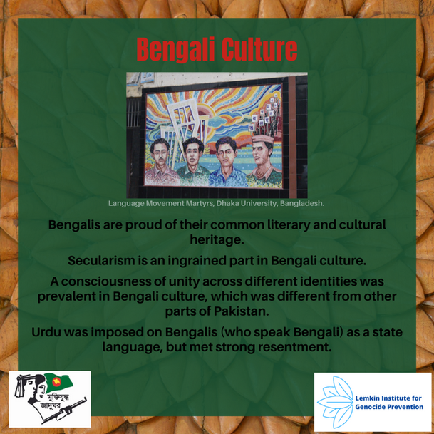 5 Bengali Culture.png