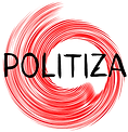 Logo POLITIZA