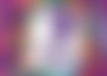 NEPPOS convida: Clube do Livro