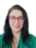 Camila.png