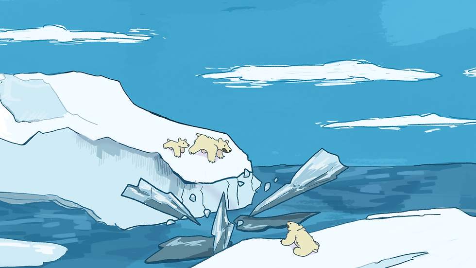 S3_2.png