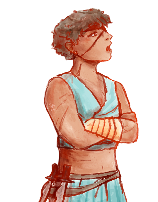 Ashael Painting_edited_edited.png