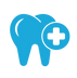 Odontología