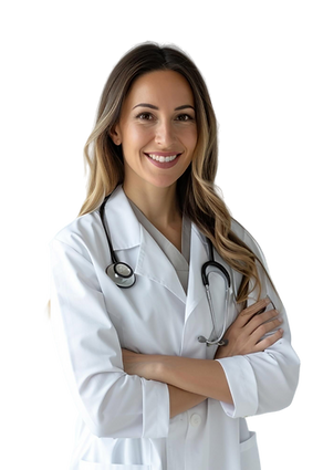 doctora-estetoscopio-cuello (1).png