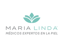 LOGO MARIA LINDA.png