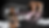 Artboard 2.png