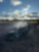 IMG_6321.jpeg