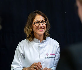 aurélie patissière.jpeg