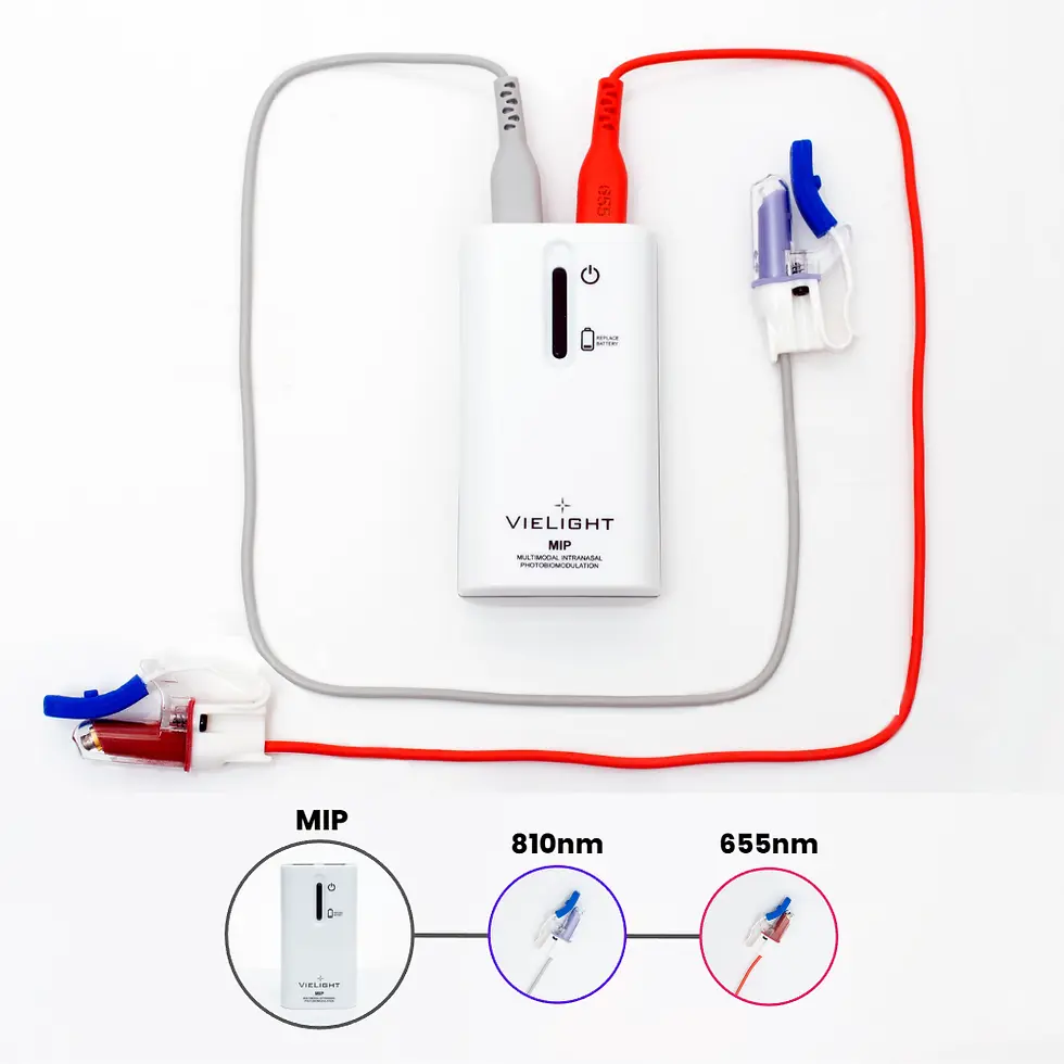 Miniature : Appareil avec ces deux fiches déplier afin de bien voir l'appareil en entier. Trois cercle en dessous sont plus explicatif.