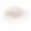 Mon petit logo.PNG