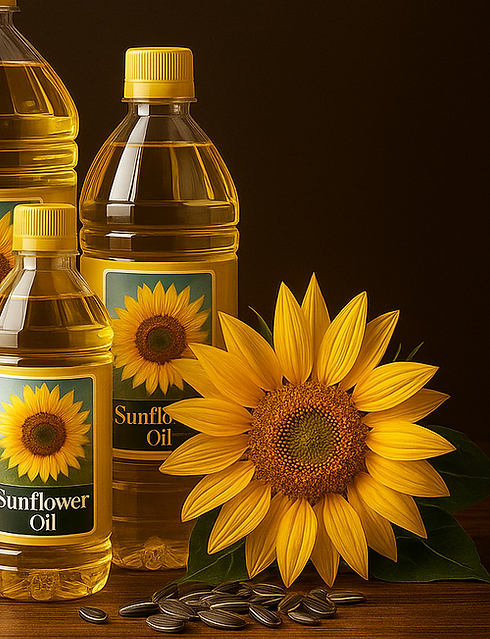 ChatGPT Image 29 AÄŸu 2025 15_08_22.png