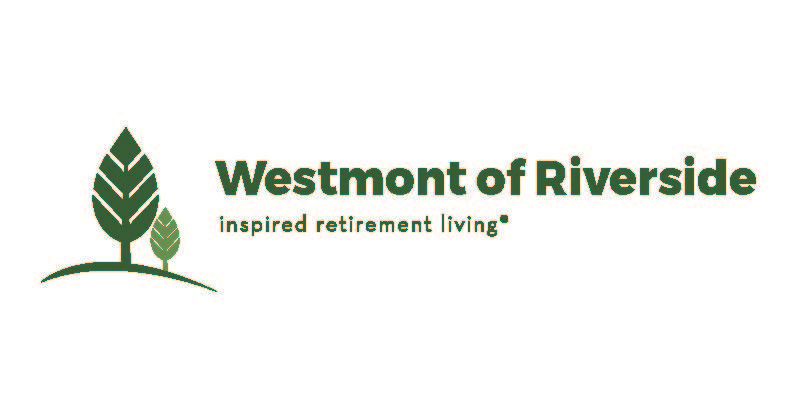 Riverside-Logo-1.jpg