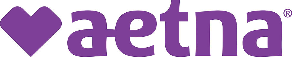 Aetna-purple-heart-logo.jpg