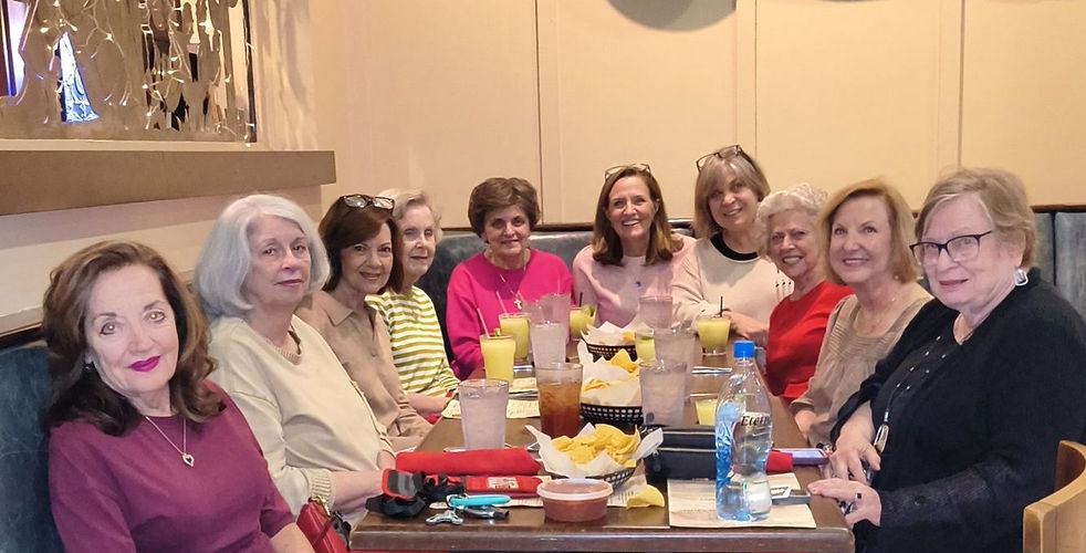 november thirsty thursday.jpg