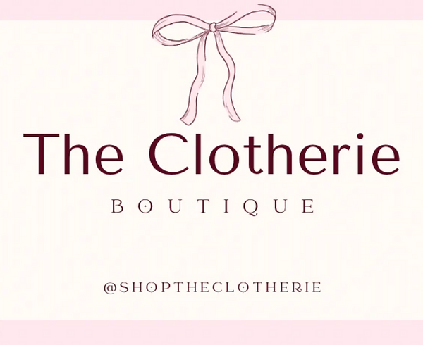 clothier logo.png