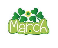 march.jpg