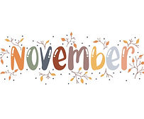 November.jpg