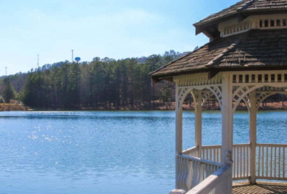 gazebo with water.jpg