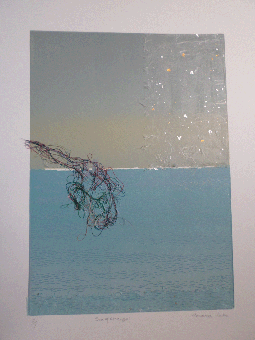 Sea-of-Change