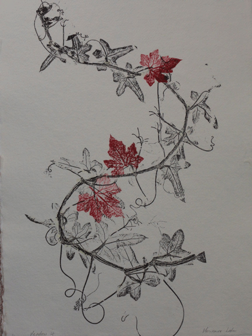 Meadow 3