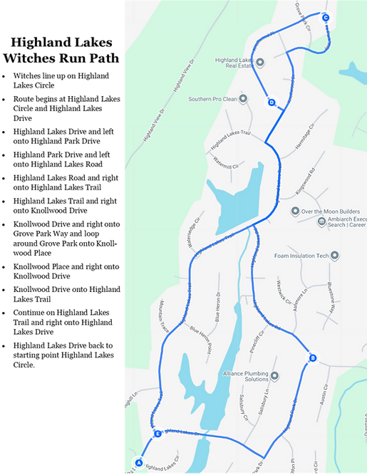 parade route.png