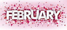 february.jpg
