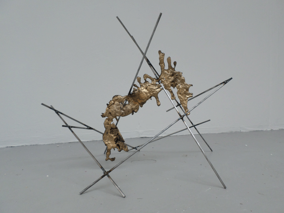 Cat's Cradle