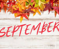 september.jpg