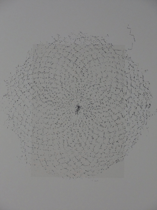 Another Fine Mesh 7