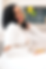 Facetune_28-03-2024-17-27-05 2.HEIC