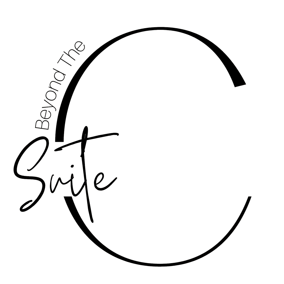 Beyond The C-Suite Logos-8.png