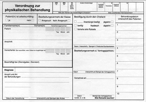 Verordnung.png