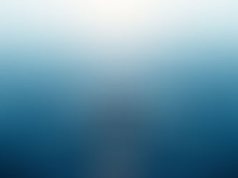 A soft calm image of a drop of water that resonate quantum healing, homeopathy and vibration healing