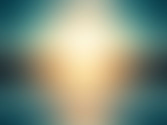 A droplet of water creating ripples, symbolising homeopathic potentisation.