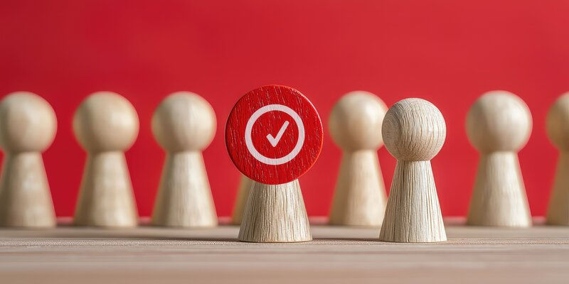 Swiss Non-EU Work Permits: Can Quotas Delay Your Start Date?
