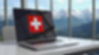Swiss Work Permits: Which Route Applies to EU/EFTA, UK and Third-Country Nationals?