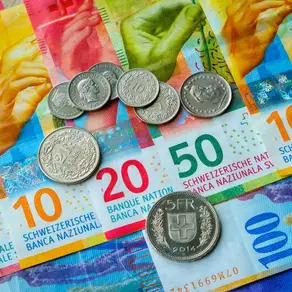 Swiss Lump-Sum Taxation Explained: Who Qualifies, Who Doesn’t, and What “Living on Your Expenses” Really Means