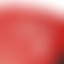 Swiss Citizenship by Ordinary Naturalisation: Eligibility Timeline, Integration Requirements, and Common Misunderstandings