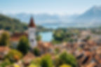 How to Get Permanent Residence in Switzerland