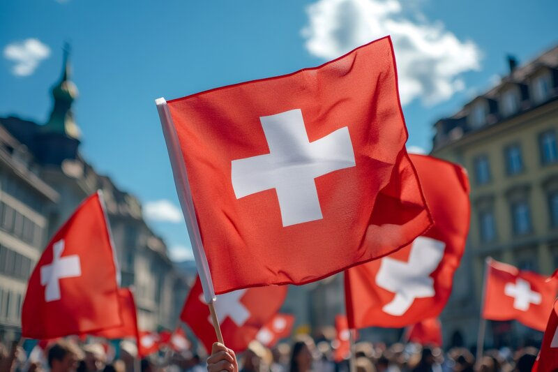 Can Absences or Permit Gaps Delay Ordinary Swiss Naturalisation?