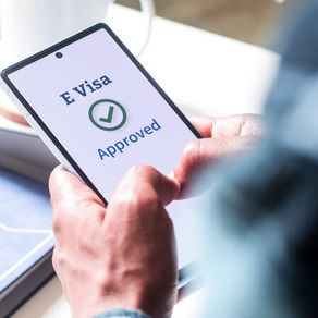 UK eVisa Rollout: Guidance for Residents of Switzerland