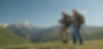 How to Apply for a Swiss Retirement Residence Permit