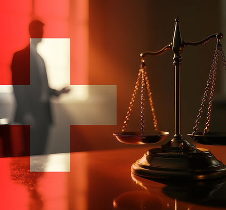 Contester les refus, renouvellements, révocations de visas et permis suisses, ainsi que les décisions relatives aux permis C. Connaître les délais, les juridictions compétentes (SEM/cantonales/FAC) et la stratégie de preuve à adopter.