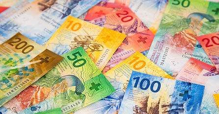 How Switzerland’s lump-sum taxation residence route works: tax ruling, minimum bases, control calculation, cantons offering it, no Swiss work, pathway to C.