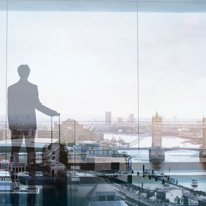 Règles applicables aux visiteurs d’affaires au Royaume-Uni pour les professionnels suisses