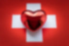 Married to a Swiss Citizen: What Must You Prove for Facilitated Naturalisation?