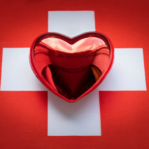 Married to a Swiss Citizen: What Must You Prove for Facilitated Naturalisation?