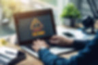 UK ETA Scams: A Warning for Residents of Switzerland
