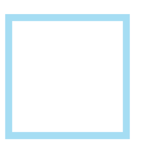 logo carré
