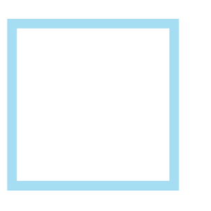 logo carré
